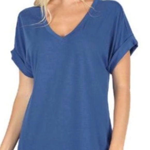 LaLo & Co New with Tags - Picture 1 of 1